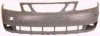 KLOKKERHOLM 6522903 Bumper